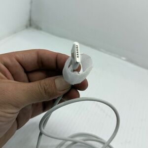 GENERIC APPLE 45W MAGSAFE 2 POWER ADAPTER MACBOOK AIR MODEL A1436